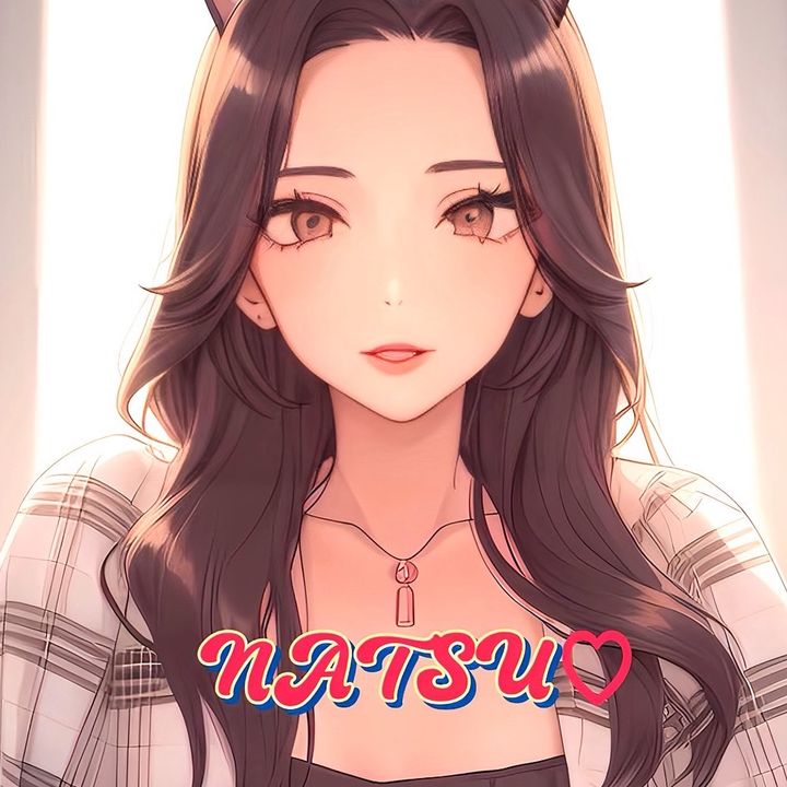 natsuki06050