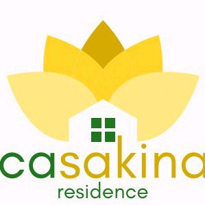 casakinaresidenceberau