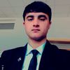 seitnur0815