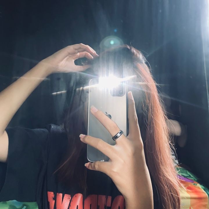 M - M