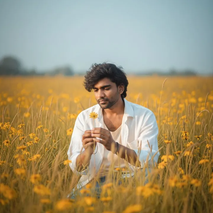 sanjay_seelan_official