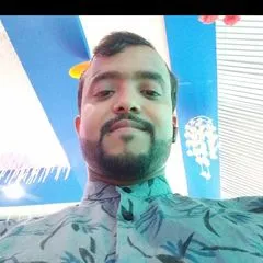 nipponghosh2
