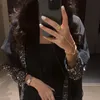 ddqueeen