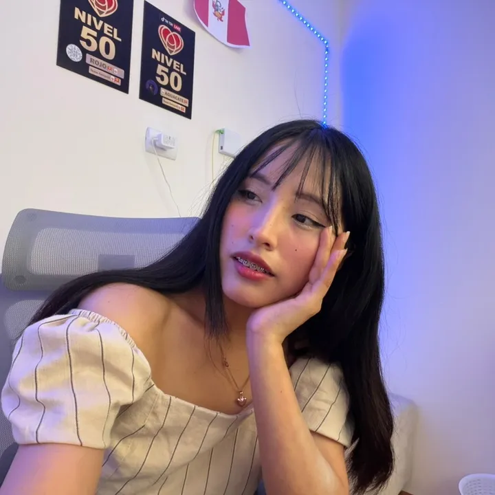 bellasempay_
