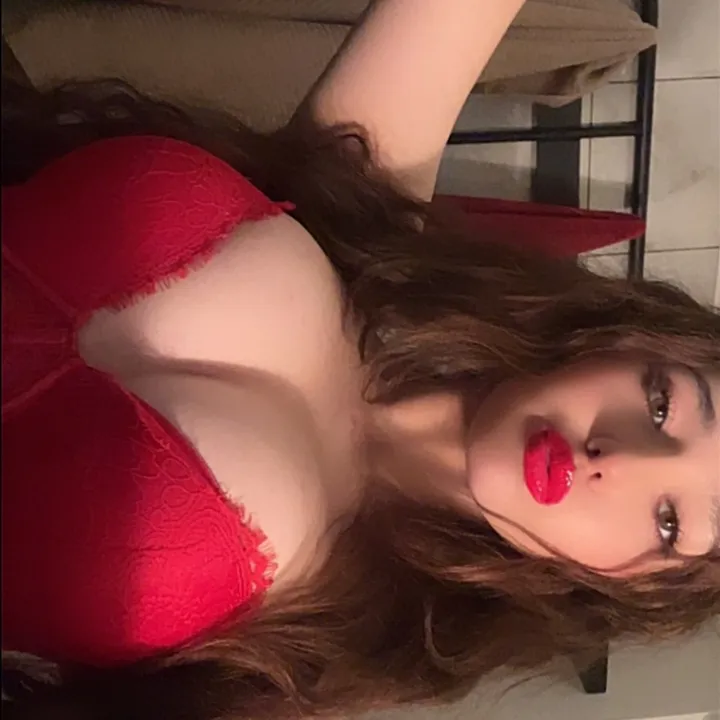ferloverrr666
