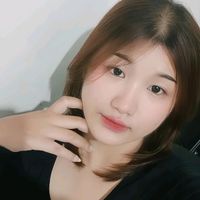 pptthy
