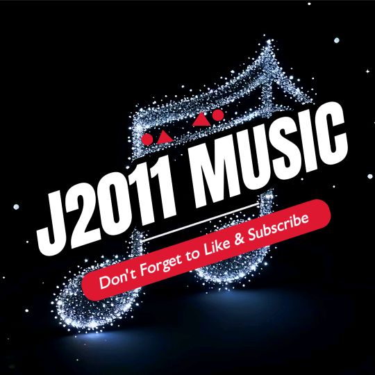J2011💎 - original sound - jo_han2011