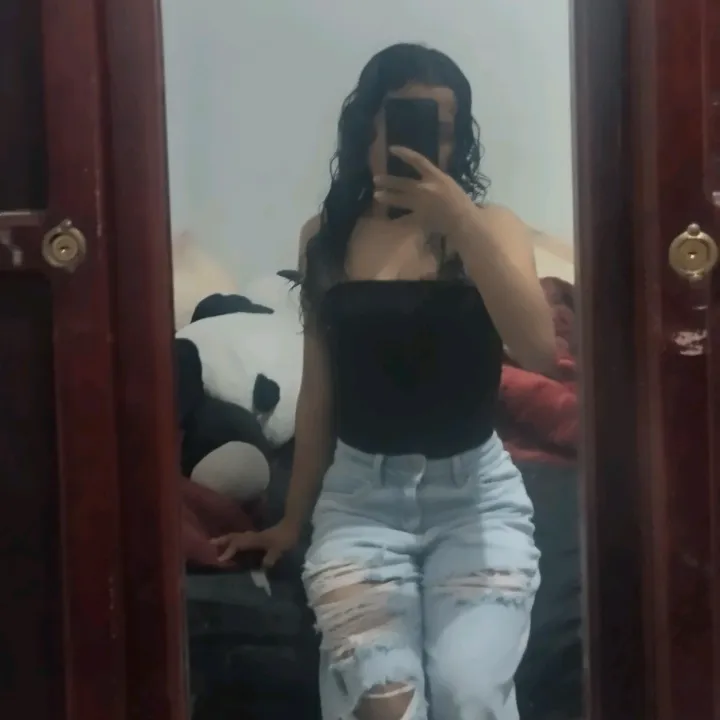 @dannapaola.vzquez