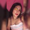 sandra.arahy