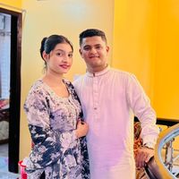 sameerniha