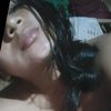 lilibethwank