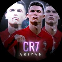 cr7ariyan4