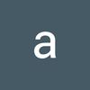 assonethkass