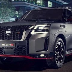 @uae.car.lift