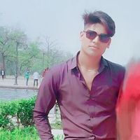 mithulallodh