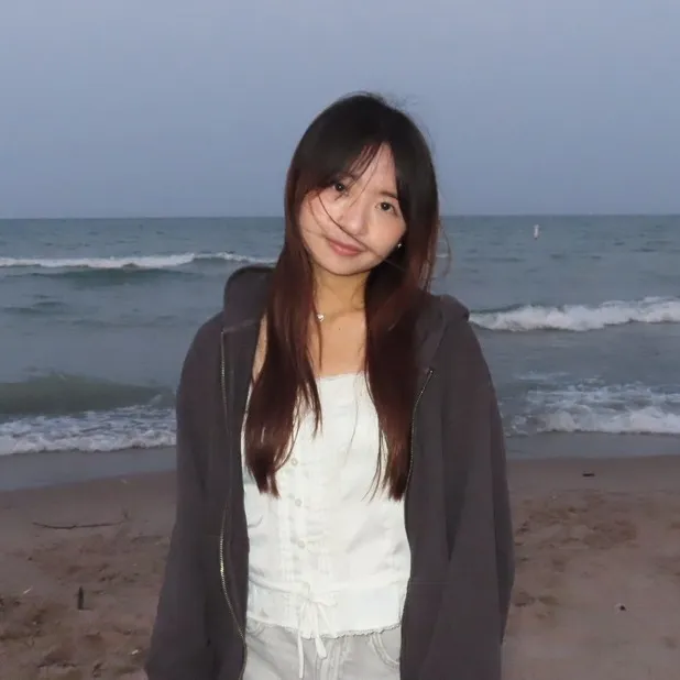 @yuhskinsdry
