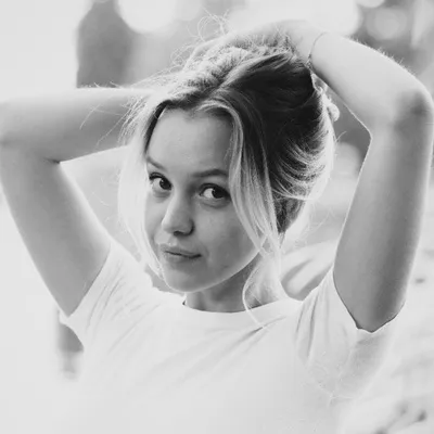 @vasilinayuskovets