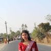 sanitakhalkho