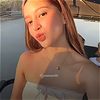 @janienedits