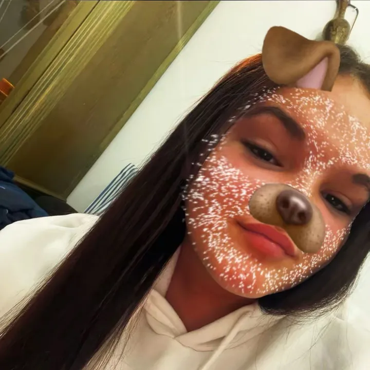 nata_montadaa_