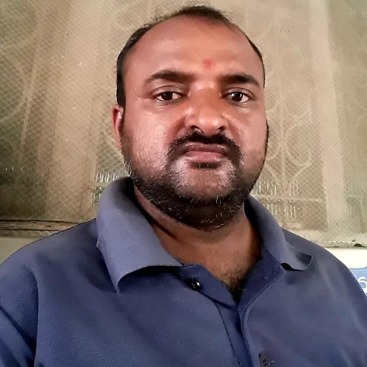 n.n.rai