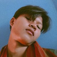nattawan_rattana2554