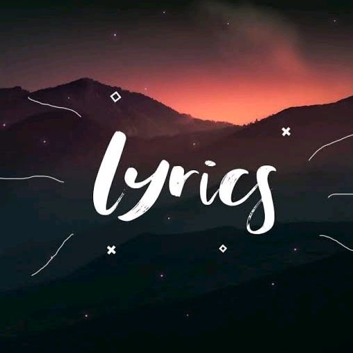 enjoysinging96