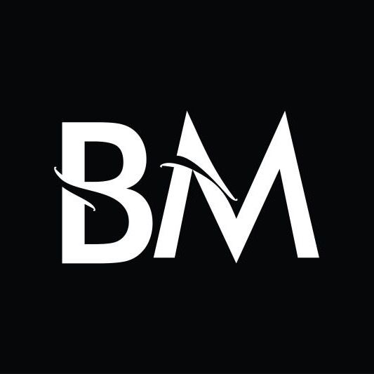 belle_moda_baku