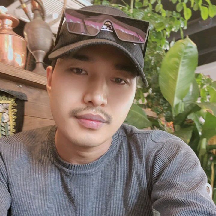 gopal.shrestha788