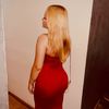 claracrds_