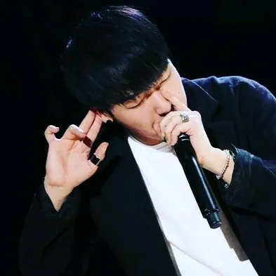 @beatboxjcop