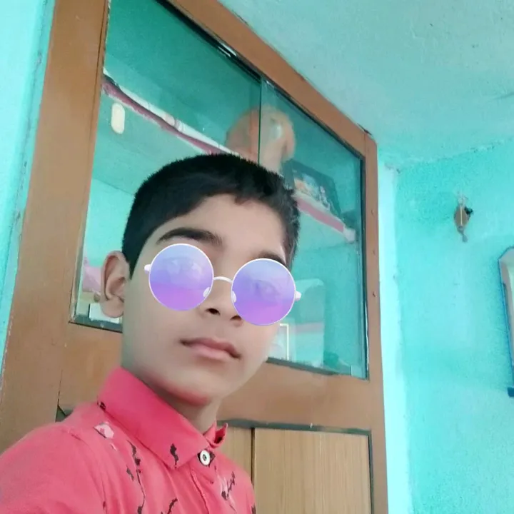 sunnydhesetty2