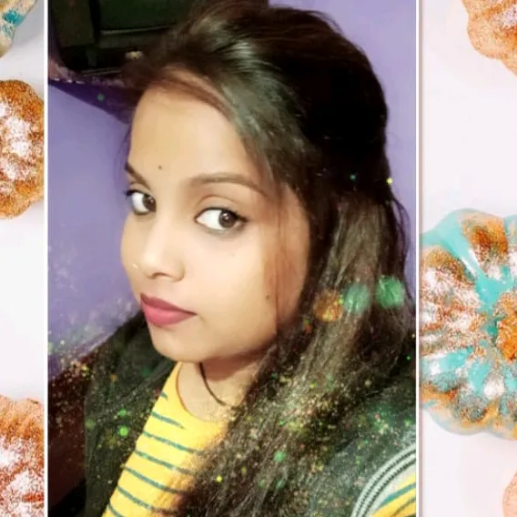 poojagothwal545