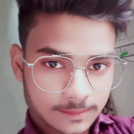 kingteam_04