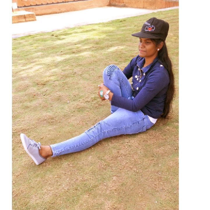 brundadolly17