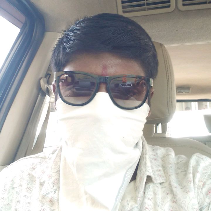 harshalpatil7245