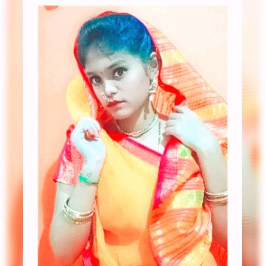 vanshikadhanawade0