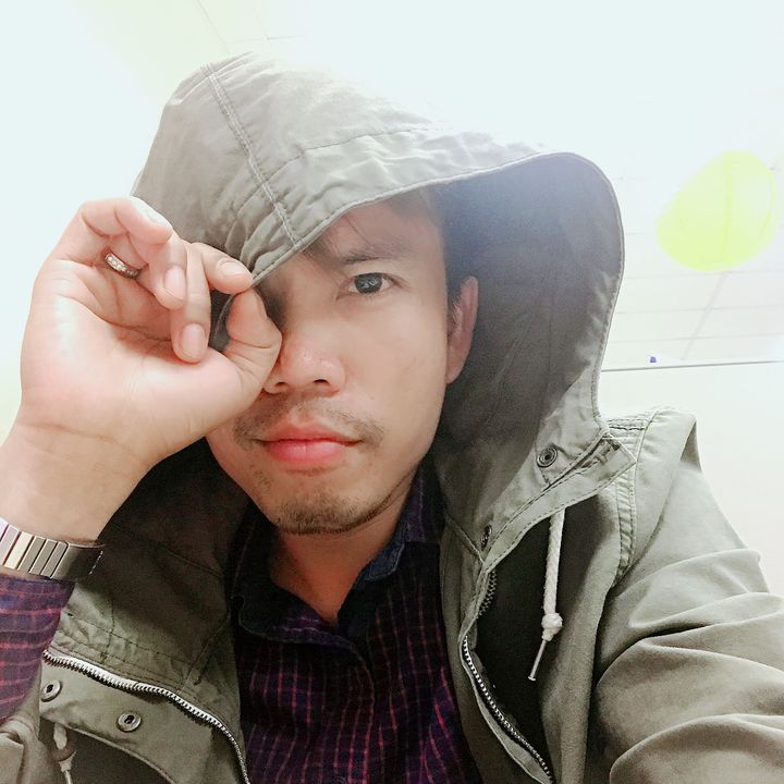 tomjones_12345