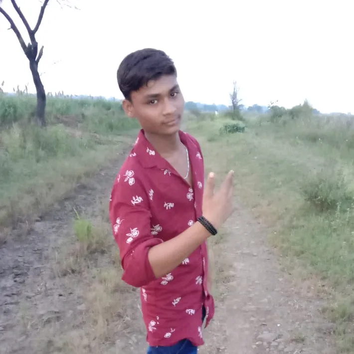 ksanjuksanju6