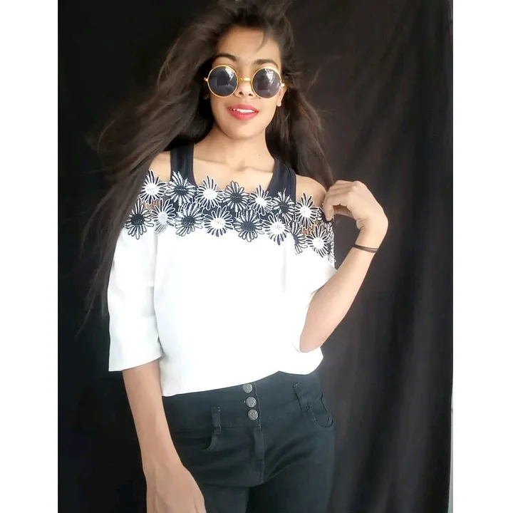 ishapanchal269