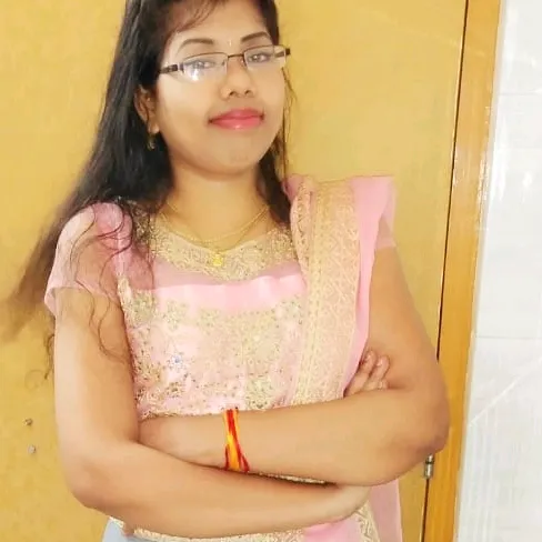 sushmitharoyal333