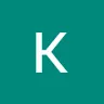 koradasrinu8
