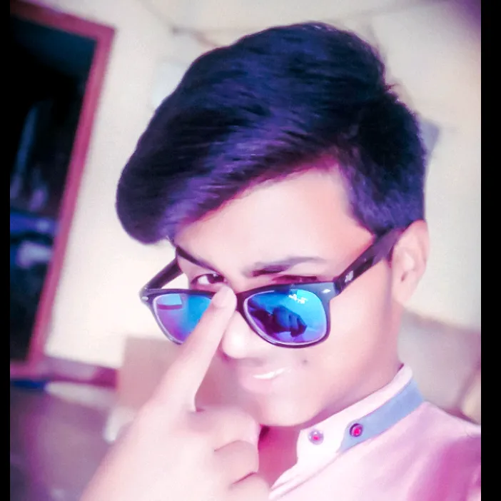 dineshvish55
