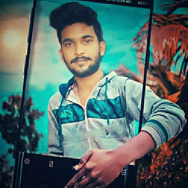 hussainchinnu32