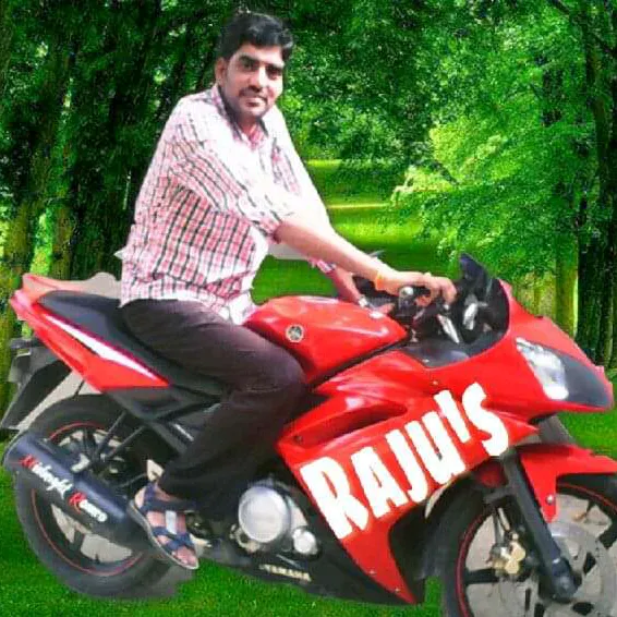 rajus9789