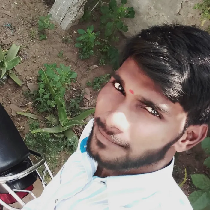 nagaaa23