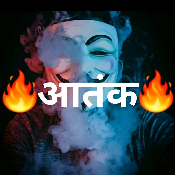 gopal_m_barot_08