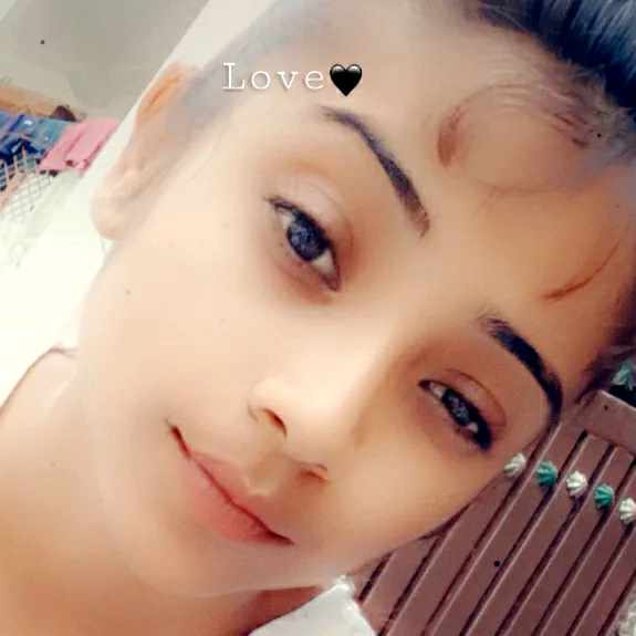 swatigadrani__9