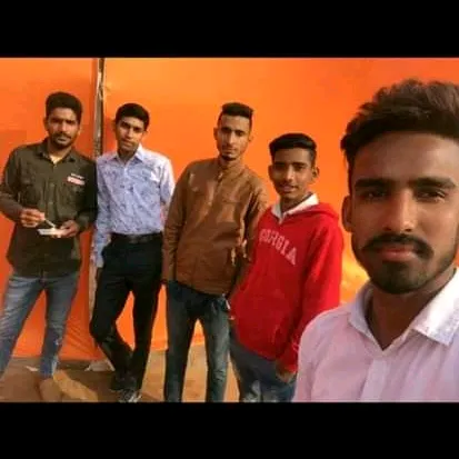karansingh.jatt1
