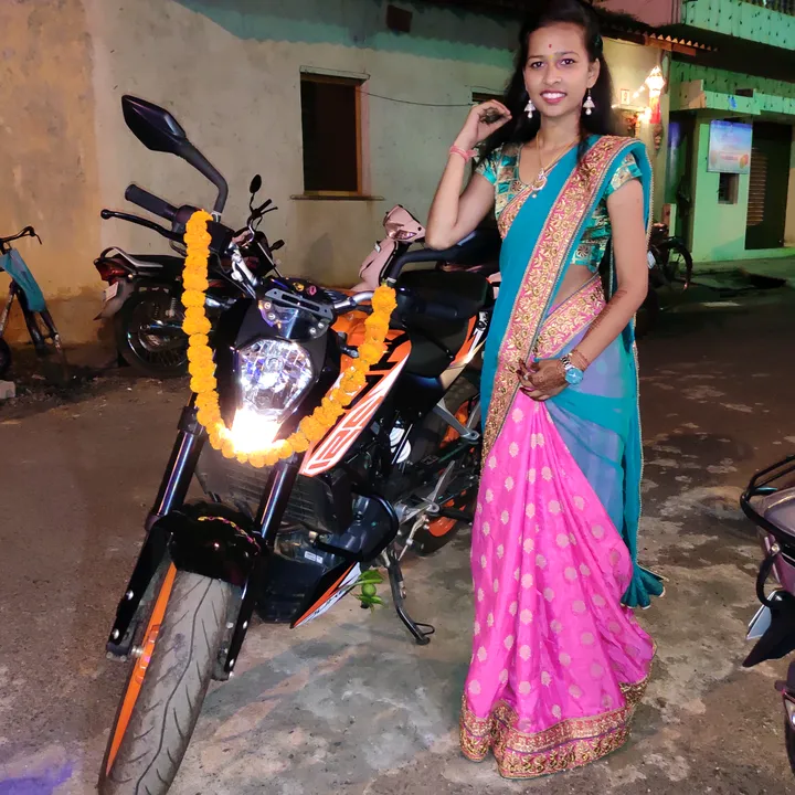 preetipaschapur